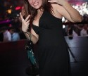 Sienna Entertainment