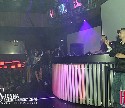 Sienna Entertainment