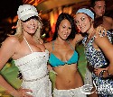 Sienna Entertainment