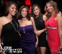 Sienna Entertainment