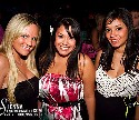 Sienna Entertainment