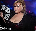 Sienna Entertainment