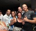 Sienna Entertainment