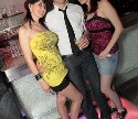 Sienna Entertainment