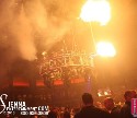 Sienna Entertainment