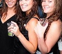 Sienna Entertainment