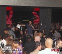 Sienna Entertainment