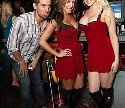 Sienna Entertainment