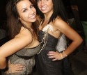 Sienna Entertainment