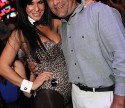 Sienna Entertainment