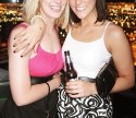 Sienna Entertainment