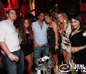 Sienna Entertainment