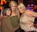 Sienna Entertainment