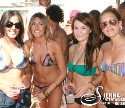 Sienna Entertainment