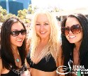 Sienna Entertainment