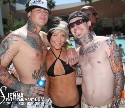 Sienna Entertainment
