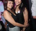 Sienna Entertainment