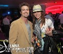 Sienna Entertainment