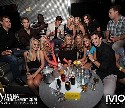 Sienna Entertainment