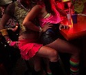Sienna Entertainment