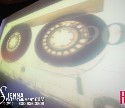 Sienna Entertainment
