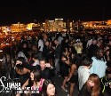 Sienna Entertainment