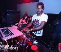 Sienna Entertainment