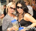 Sienna Entertainment