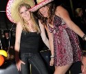 Sienna Entertainment
