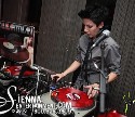Sienna Entertainment
