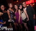 Sienna Entertainment