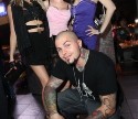 Sienna Entertainment