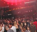 Sienna Entertainment