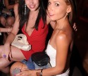 Sienna Entertainment
