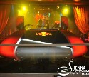Sienna Entertainment