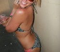 Sienna Entertainment