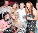 Sienna Entertainment