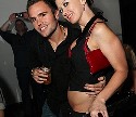 Sienna Entertainment