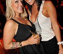 Sienna Entertainment