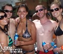 Sienna Entertainment