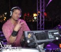 Sienna Entertainment
