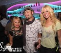 Sienna Entertainment
