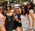 Sienna Entertainment