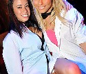 Sienna Entertainment