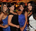 Sienna Entertainment