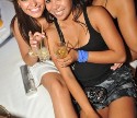 Sienna Entertainment