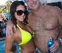 Sienna Entertainment