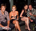 Sienna Entertainment