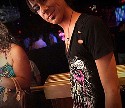 Sienna Entertainment