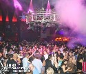 Sienna Entertainment